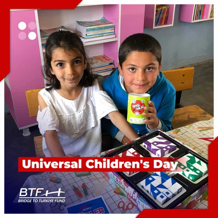 Universal-Childrens-Day