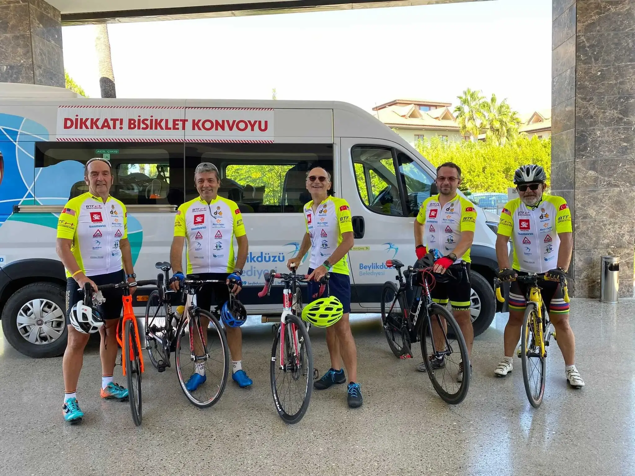 bike4kids-2021 (1)