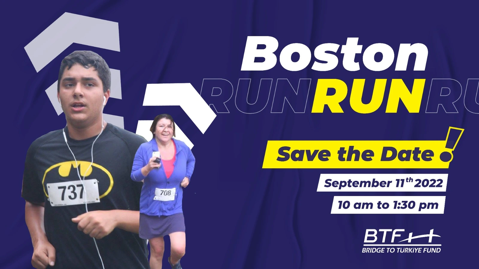 Boston-Run