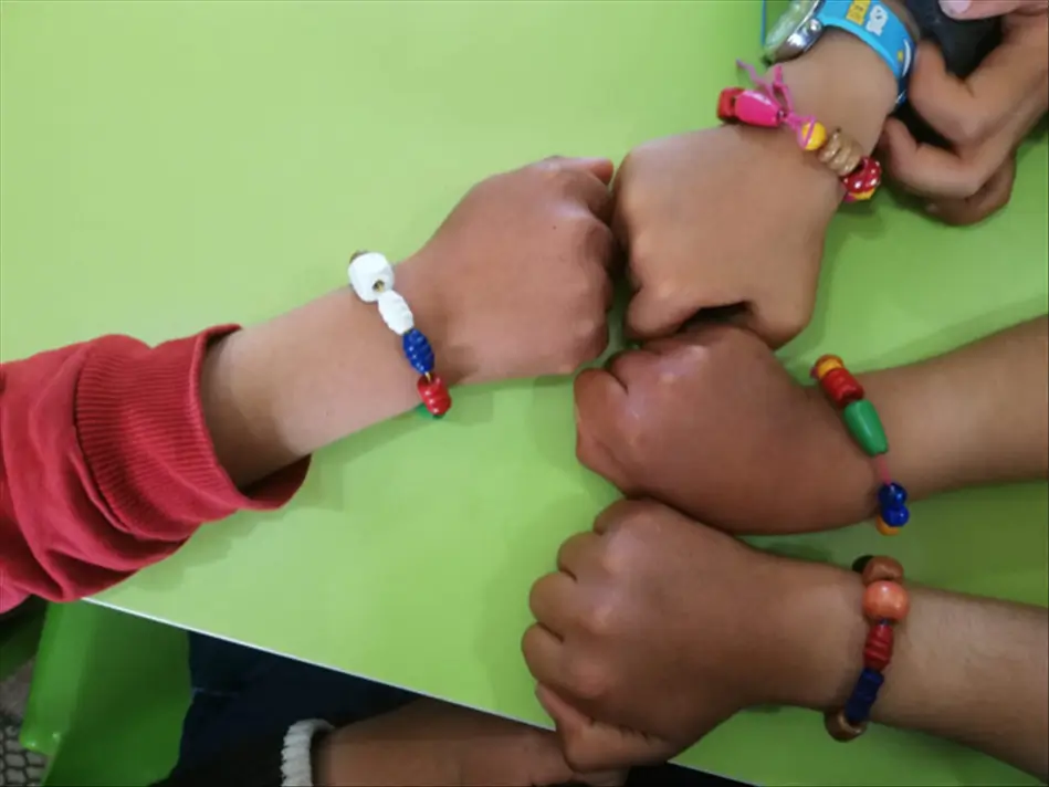 our-volunteers-image-1