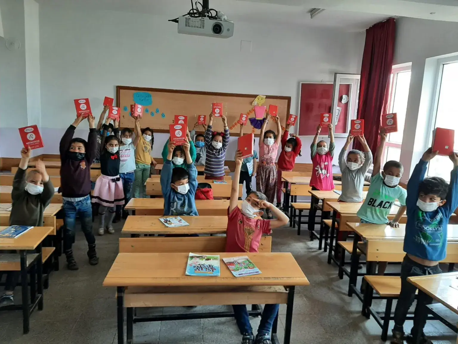 our-volunteers-image-2