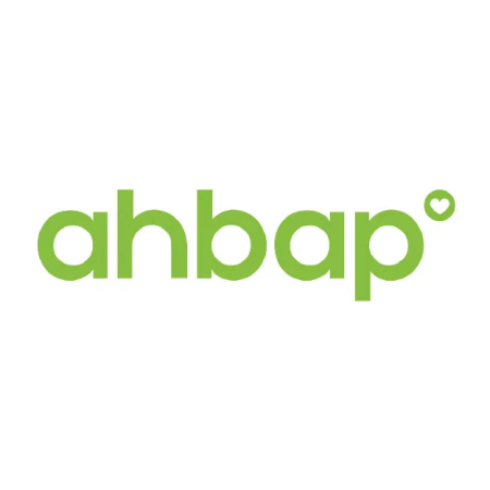 AHBAP – High School Project