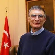 AZİZ SANCAR