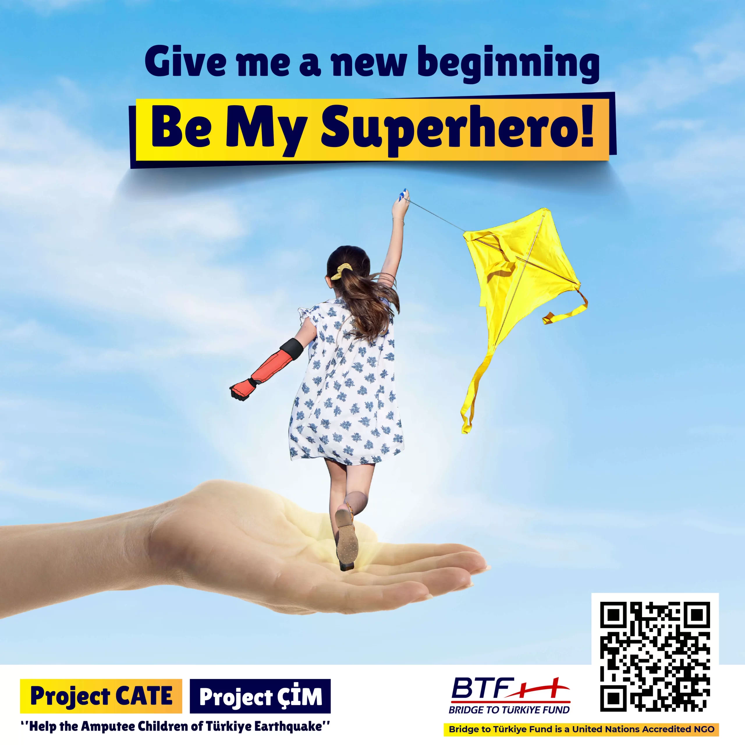 CATE_Project