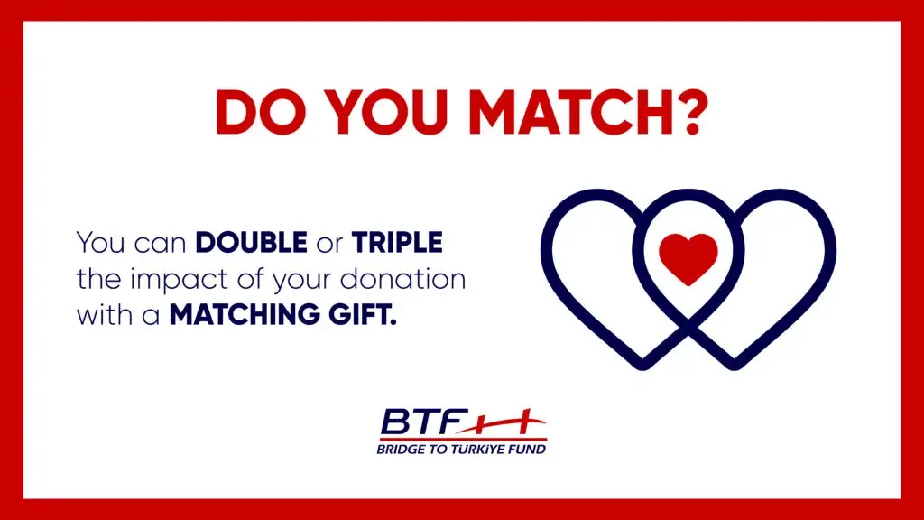 donation_match_horizantal-1024x576