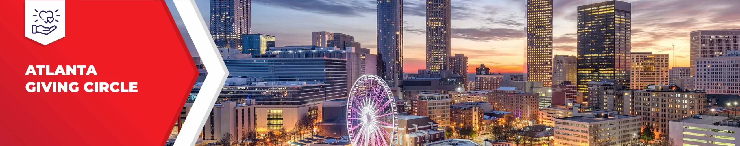 ATLANTA