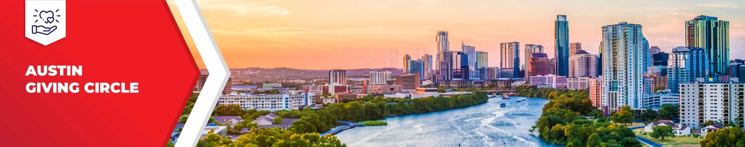 AUSTIN