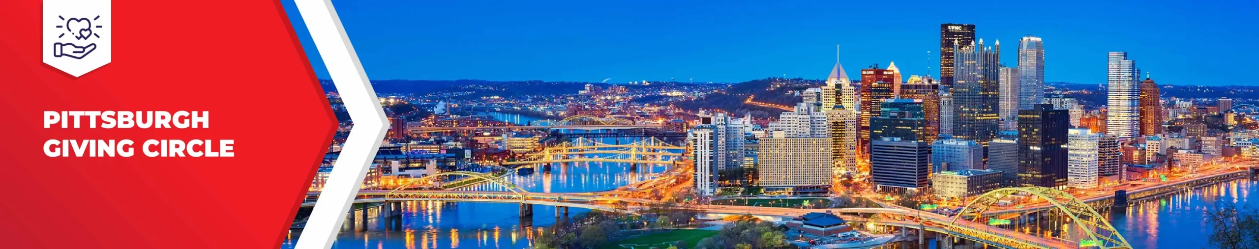 PITTSBURG