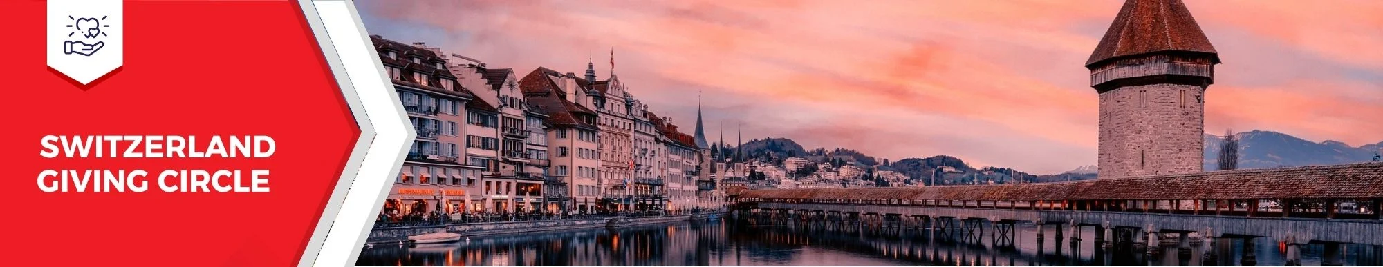Switzerland