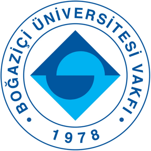 BÜVAK – Boğaziçi Üniversitesi Vakfı