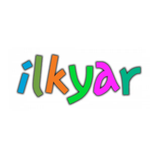 İLKYAR – İlköğretim Okullarına Yardım Vakfı