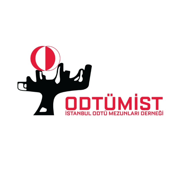 ODTÜMİST – İstanbul Odtü Mezunlar Derneği