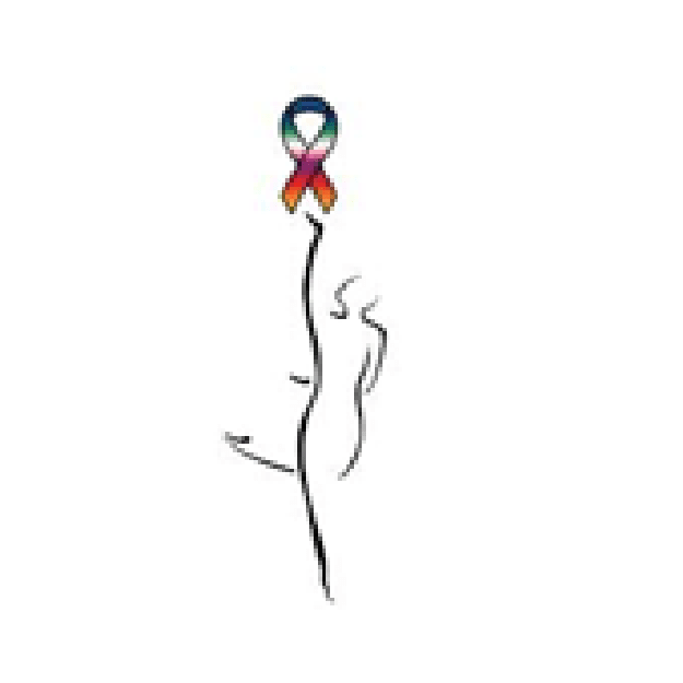 Kanserle Dans Derneği