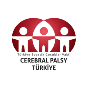 Cerebral Palsy Türkiye