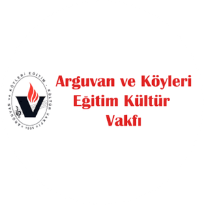 Arguvan ve Köyleri Eğitim Kültür Vakfı