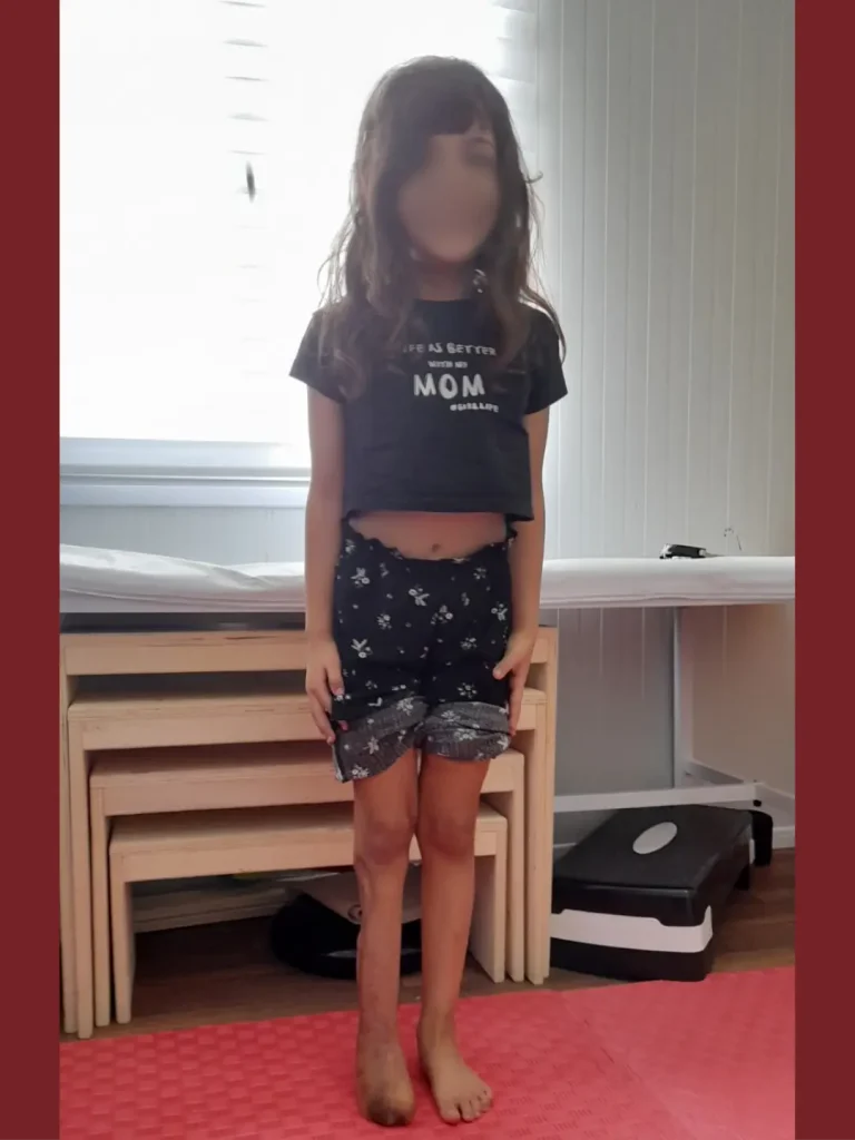 CATE 26 Impact Report 5