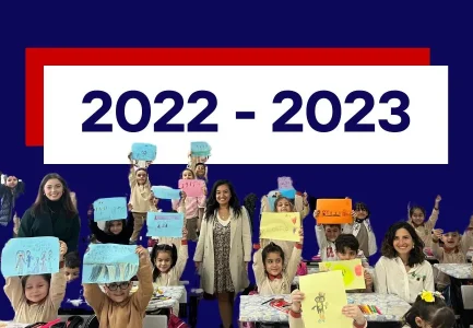 2022-2023 financials featured image