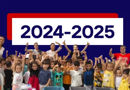 2024-2025