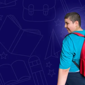 2026 Back to School Campain v4