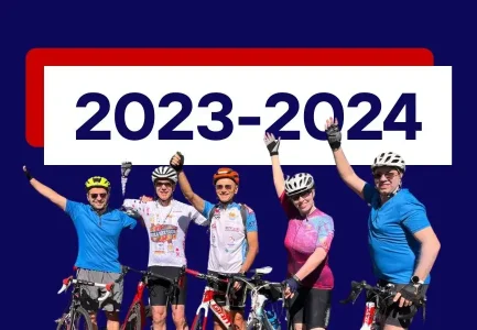 23-24 financials image