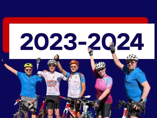 23-24 financials image