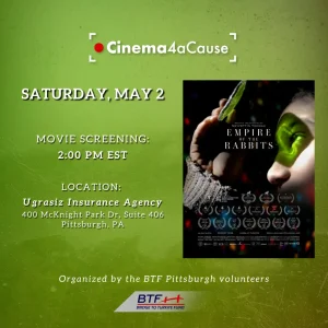 26_Empire of the Rabbits_Pittsburgh