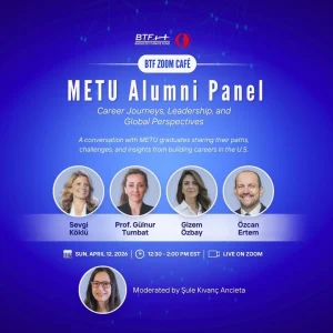 26_METU Zoom Cafe_Announce