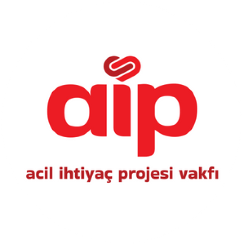 AKDENİZ-KORUMA-DERNEĞİ-1