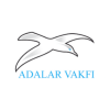 AKDENİZ-KORUMA-DERNEĞİ (1)