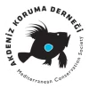 AKDENİZ-KORUMA-DERNEĞİ