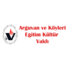 ARGUVAN
