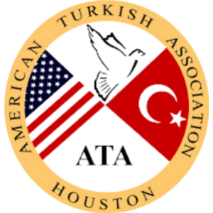 ATA-HOUSTON-