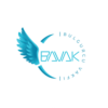 BAVAK-logo