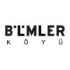 BILIMLER KOYU