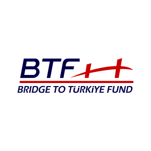 BTF-LOGO DEFAULT