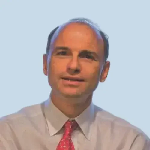 Bülent Ender-image