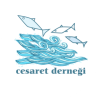 CESARET DERNEĞİ