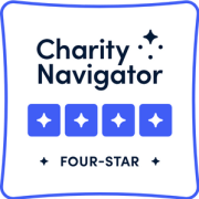 Charity-nav