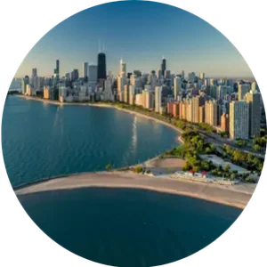 Chicago