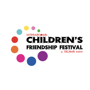 ChildrensFriendshipFestival