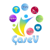 ÇASEV