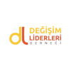 Değişim Liderler Derneği