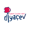 Diyacev