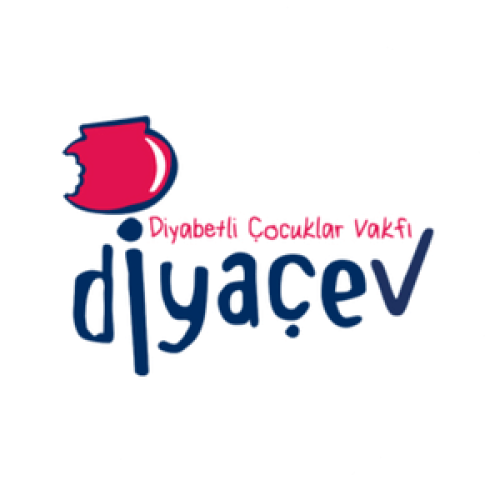 Diyacev