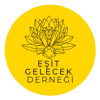 ESIT GELECEK