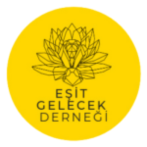 Esit-Gelecek-logo