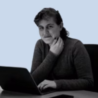 Gözde Arasıl İmage