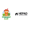 HEPAD