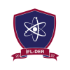 İFL-DER 3
