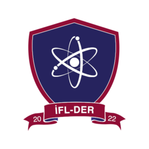 İFL-DER 3